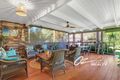 Property photo of 6 Gull Avenue Sanctuary Point NSW 2540