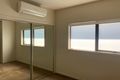 Property photo of 1/1 Arthur Street Murrumbeena VIC 3163