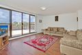 Property photo of 12/3-7 Edgeworth David Avenue Hornsby NSW 2077