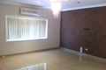 Property photo of 24 McCredie Road Guildford West NSW 2161