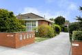 Property photo of 4/107 Balwyn Road Balwyn VIC 3103