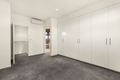 Property photo of 12 Rose Avenue Templestowe Lower VIC 3107