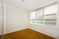 Property photo of 15/315 Flemington Road North Melbourne VIC 3051