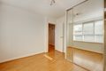 Property photo of 15/315 Flemington Road North Melbourne VIC 3051