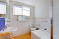 Property photo of 15/315 Flemington Road North Melbourne VIC 3051