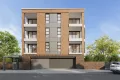 Property photo of 8 Grant Street Maitland NSW 2320
