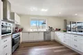 Property photo of 6 Simson Street Carisbrook VIC 3464