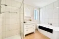 Property photo of 6 Simson Street Carisbrook VIC 3464