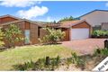 Property photo of 129 Dumas Street McKellar ACT 2617