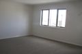 Property photo of 2/335 Grand Boulevard Craigieburn VIC 3064