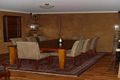 Property photo of 6 Echo Way Success WA 6164