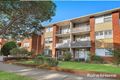 Property photo of 3/178-180 Chuter Avenue Sans Souci NSW 2219