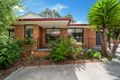 Property photo of 17/73 Clinton Road Geilston Bay TAS 7015