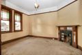 Property photo of 39 McLachlan Street Orange NSW 2800