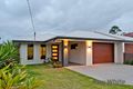 Property photo of 18 Victor Street Banyo QLD 4014