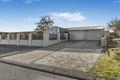 Property photo of 53 Kellerman Way Gosnells WA 6110
