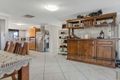 Property photo of 53 Kellerman Way Gosnells WA 6110