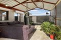Property photo of 53 Kellerman Way Gosnells WA 6110