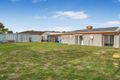 Property photo of 53 Kellerman Way Gosnells WA 6110