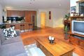 Property photo of 3 Golders Green Walk Caroline Springs VIC 3023