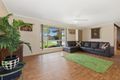Property photo of 35 Columbia Street Sippy Downs QLD 4556