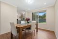 Property photo of 35 Columbia Street Sippy Downs QLD 4556