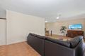 Property photo of 35 Columbia Street Sippy Downs QLD 4556