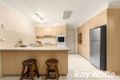 Property photo of 2/13 Clifford Street Glen Waverley VIC 3150