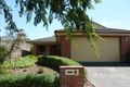 Property photo of 10 Golden Leaf Avenue Narre Warren South VIC 3805