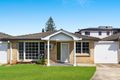 Property photo of 3/13 Baltimore Street Belfield NSW 2191