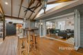 Property photo of 58 Union Street Tighes Hill NSW 2297