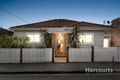 Property photo of 58 Union Street Tighes Hill NSW 2297