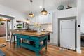 Property photo of 58 Union Street Tighes Hill NSW 2297