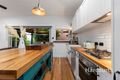 Property photo of 58 Union Street Tighes Hill NSW 2297
