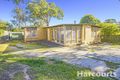 Property photo of 307 Forest Road The Basin VIC 3154