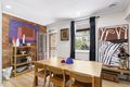 Property photo of 34 Walker Street Redfern NSW 2016