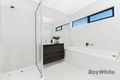Property photo of 8/13 Baileyana Drive Endeavour Hills VIC 3802