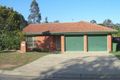 Property photo of 20 Pearl Circuit Springfield QLD 4300