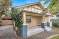 Property photo of 7 Crozier Street Coburg VIC 3058