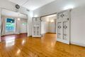 Property photo of 7 Crozier Street Coburg VIC 3058