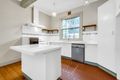 Property photo of 7 Crozier Street Coburg VIC 3058