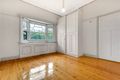Property photo of 7 Crozier Street Coburg VIC 3058