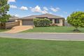Property photo of 14 King Edward Street Warner QLD 4500