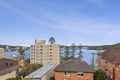 Property photo of 7/15 Fairlight Street Manly NSW 2095