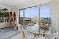 Property photo of 7/15 Fairlight Street Manly NSW 2095