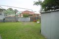 Property photo of 1/1 Woodstock Street Mayfield NSW 2304