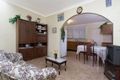 Property photo of 14 Foreman Street Tempe NSW 2044
