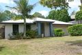Property photo of 22 Craigs Way Maudsland QLD 4210