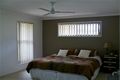 Property photo of 22 Craigs Way Maudsland QLD 4210