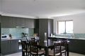 Property photo of 22 Craigs Way Maudsland QLD 4210